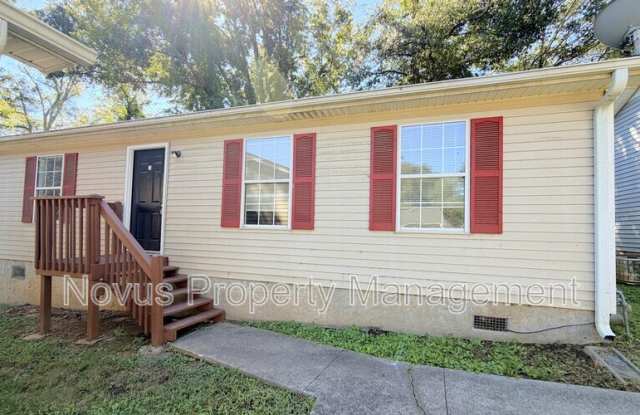 710 Fertilla Street Gallery 2