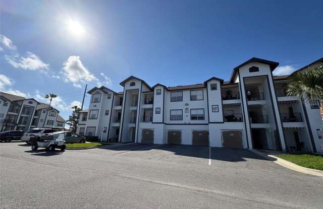 2218 GRAND CAYMAN COURT photos photos