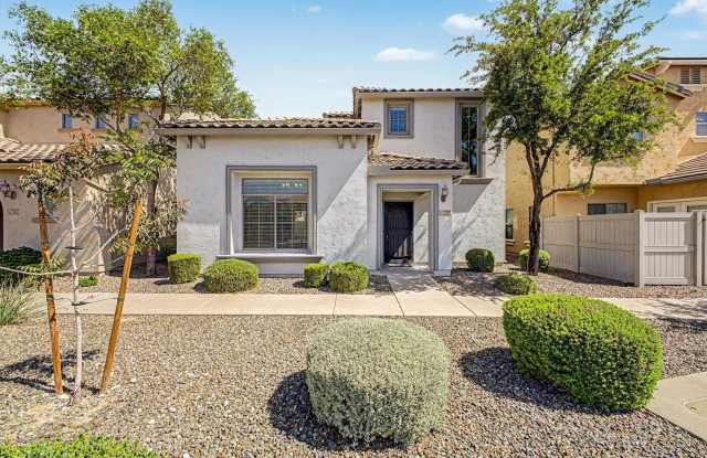 26616 N Babbling Brook Drive photos photos 26616 N Babbling Brook Drive photos photos