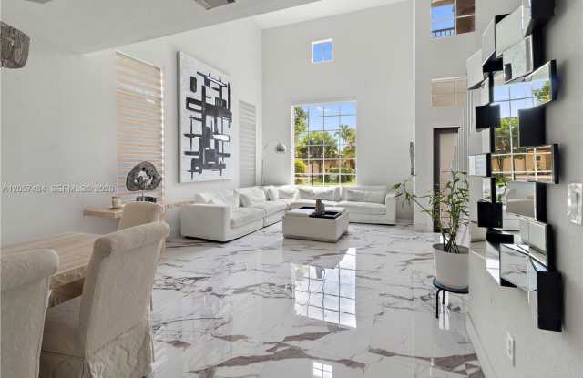 9471 SW 226th Terrace 0, Cutler Bay, FL 33190 - 1800 Gallery 4