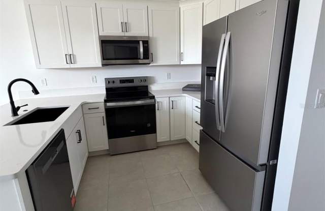 7163 SW 56TH Place Gallery 4