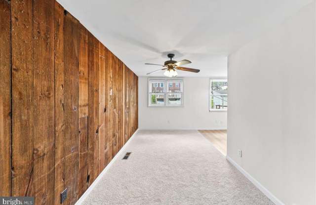 5205 WESTBROOK Drive Gallery 4