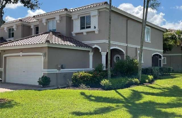 3174 Antica Street photos photos