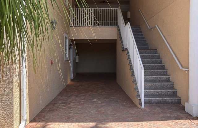 12515 McGregor Boulevard Gallery 4