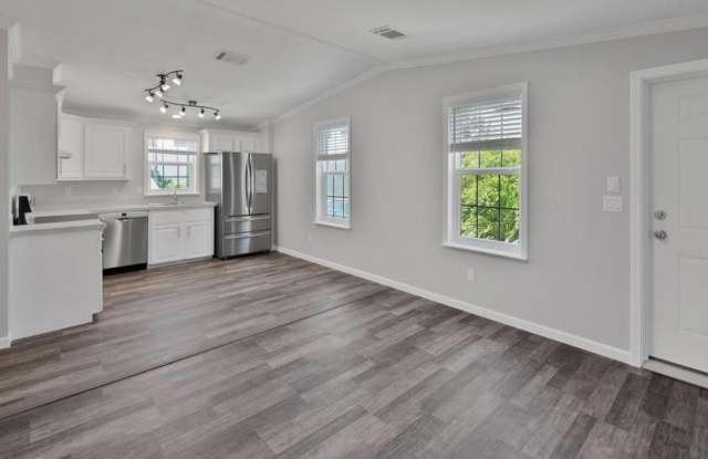 64 Ed Swift Road Gallery 4