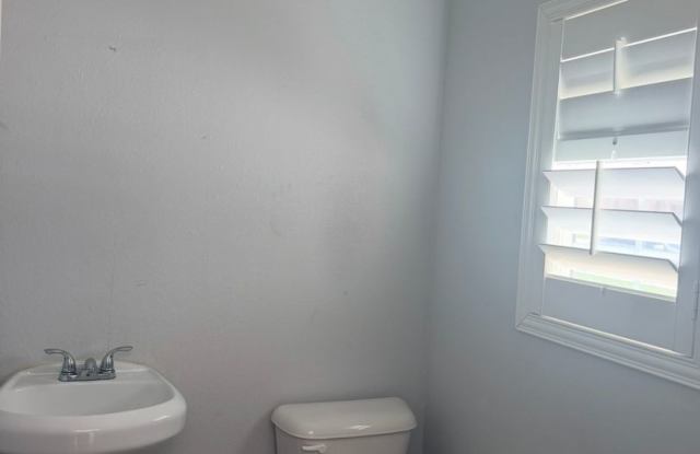 House for Rent in Imperial Gallery 4