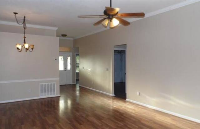 327 Brier Rose Lane Gallery 3