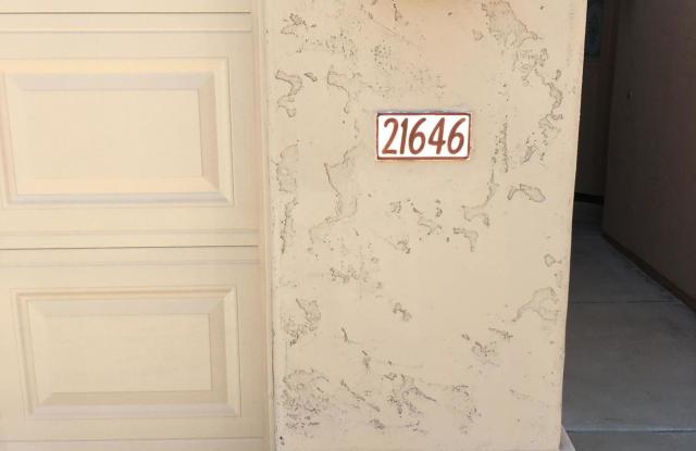 21646 N 44TH Place Gallery 2