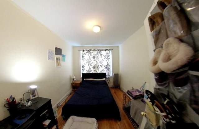 1bed 1split in Brighton is available in 8/1 photos photos