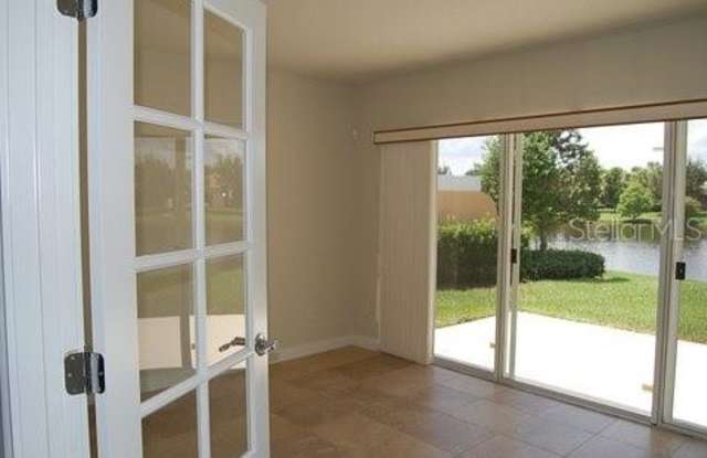 11730 FAN TAIL LANE Gallery 2