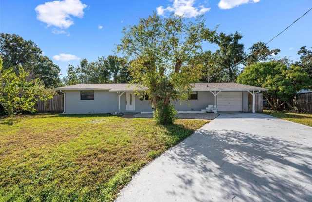 4030 South Mark Drive - 4030 South Mark Drive, Sarasota Springs, FL 34232