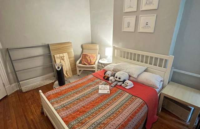 3006 Guilford Ave photos photos