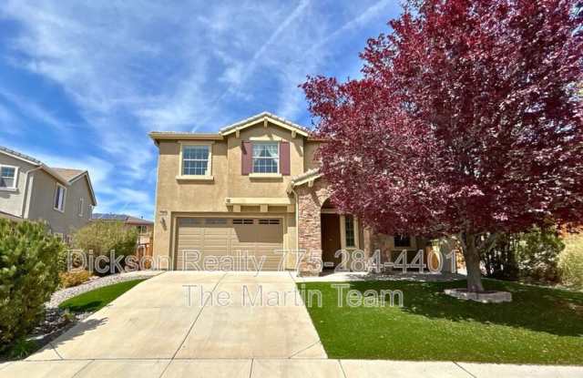 7263 Fox Wood Lane photos photos