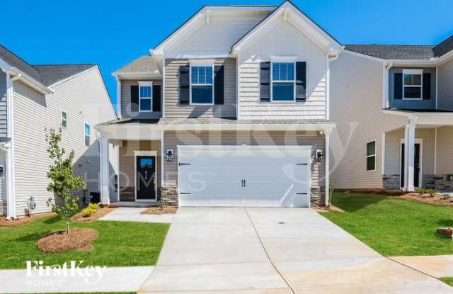 616 Goldburn Way photos photos