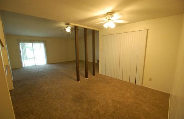 7508 Parkwood Lane Gallery 4