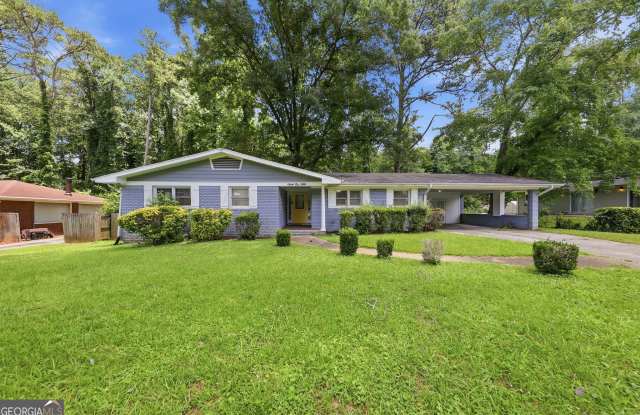 3150 Dogwood Drive photos photos
