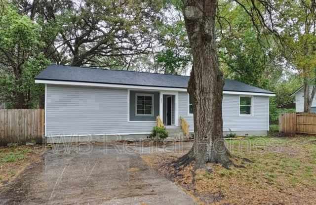 3051 Columbus Ave photos photos