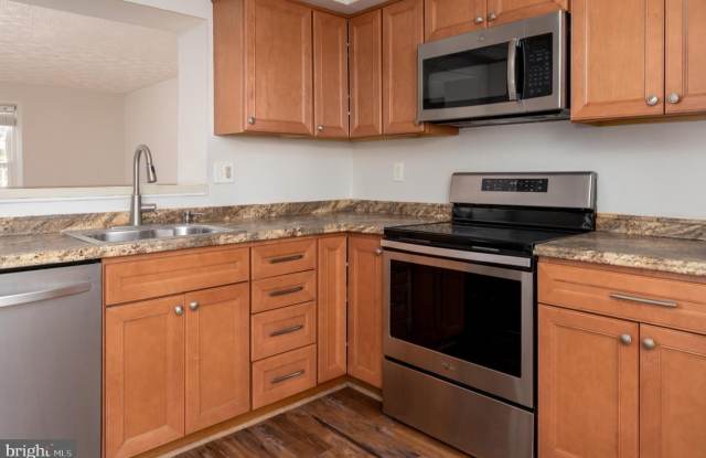 15514 N NEMO CT Gallery 2
