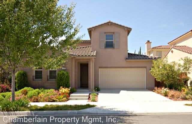 3760 Arapaho Pl - 3760 Arapaho Place, Carlsbad, CA 92010