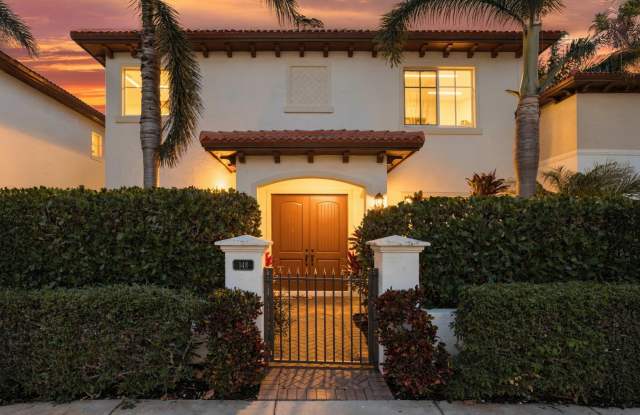 148 NW Emerson Place photos photos