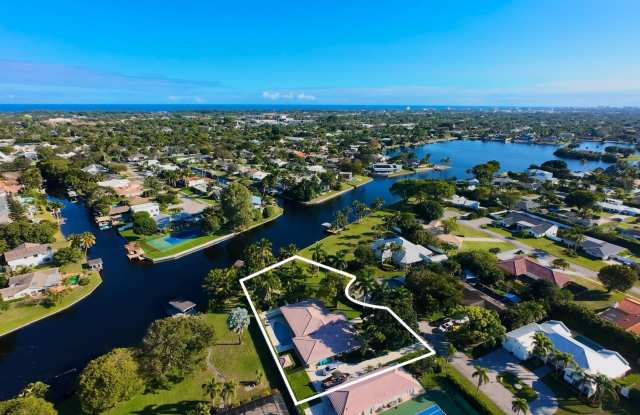 937 SW 34th Court photos photos