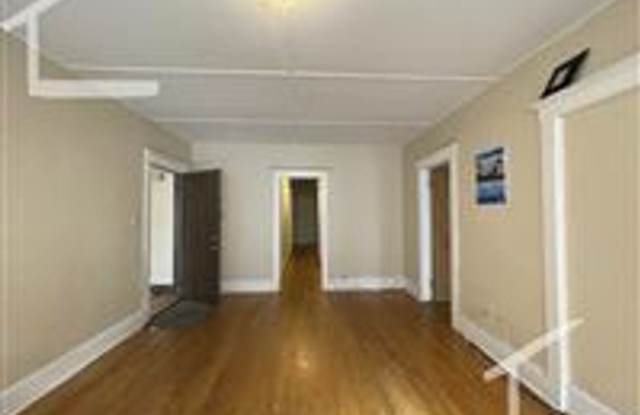 196 Kelton St #2B Boston MA 02134 Gallery 3