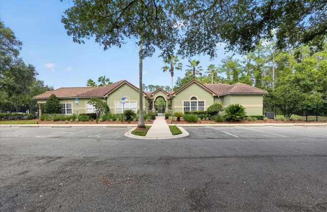 Gated Community Gallery 3