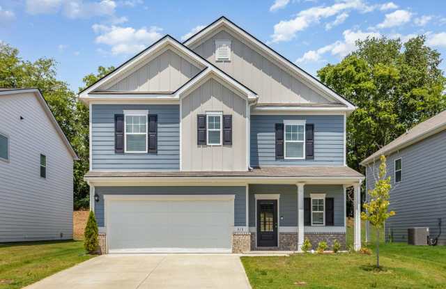 Charming 3-Bedroom Home in Columbia – Available Now photos photos