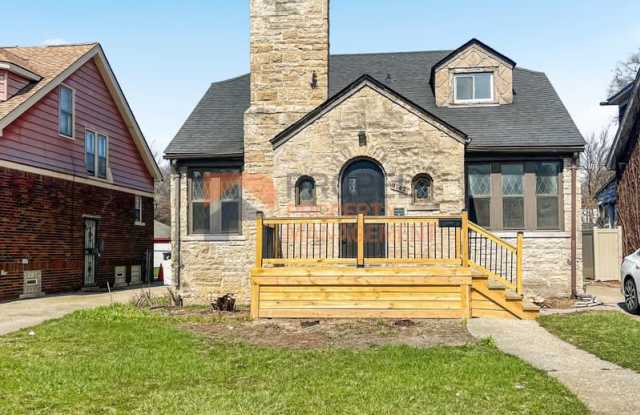 9142 Yorkshire Road photos photos