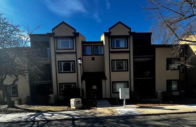 2112 SAYRE Drive photos photos