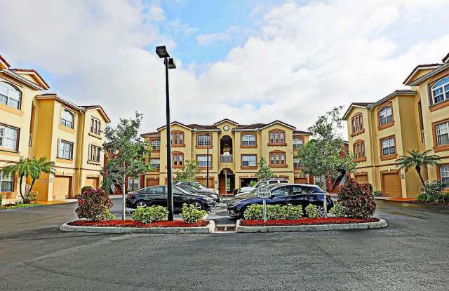 15645 Ocean Walk Circle Unit 116 photos photos 15645 Ocean Walk Circle Unit 116 photos photos