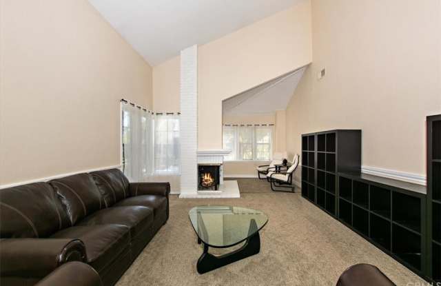 31202 Casa Grande Drive Gallery 4