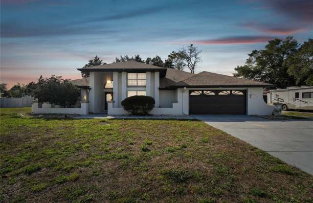 13635 CORONADO DRIVE photos photos