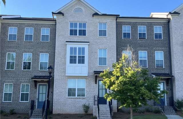 235 Sims Park Place photos photos 235 Sims Park Place photos photos