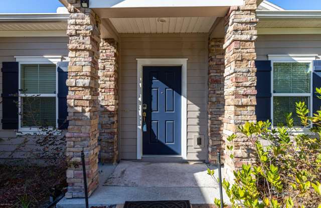 7308 LONGLEAF BRANCH DR Gallery 2
