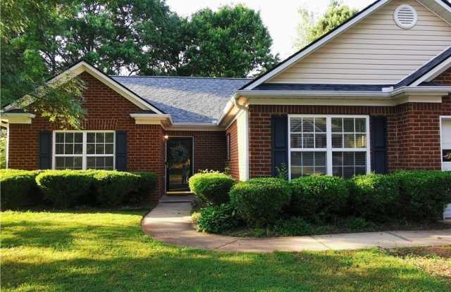 240 Birch Valley photos photos