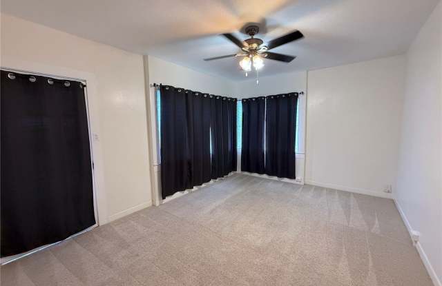 2158 Kanealii Avenue photos photos