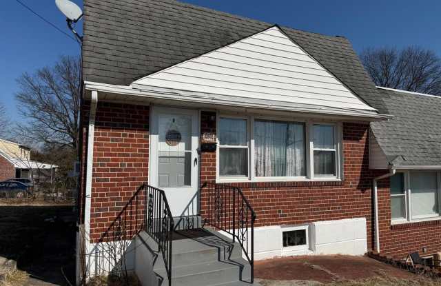 119 LARCH AVE photos photos