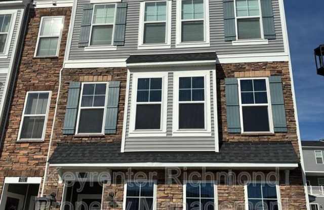 719 McCormick Farm Drive photos photos