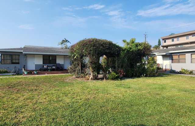 130 S Lakeside Drive photos photos