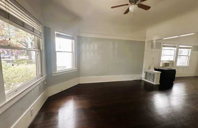 Spacious 1-Bedroom Apartment with In-Unit Laundry in Sacramento Gallery 4