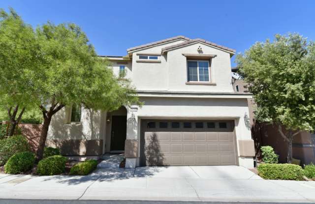 Gorgeous 2 story located in Providence, gated, park & playground. photos photos