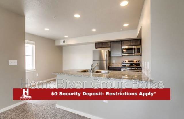 933 E Travel Ln photos photos