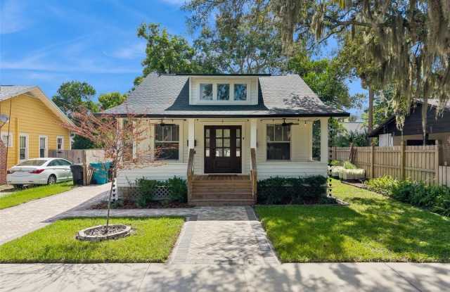 809 N HYER Avenue photos photos