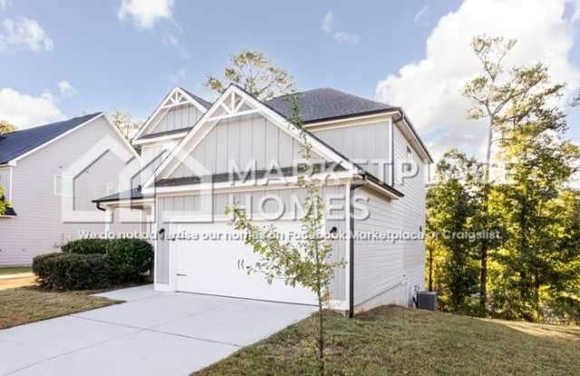 237 Melba Ln Gallery 4