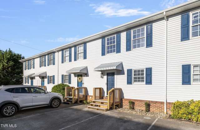 152 Gray Station Road photos photos