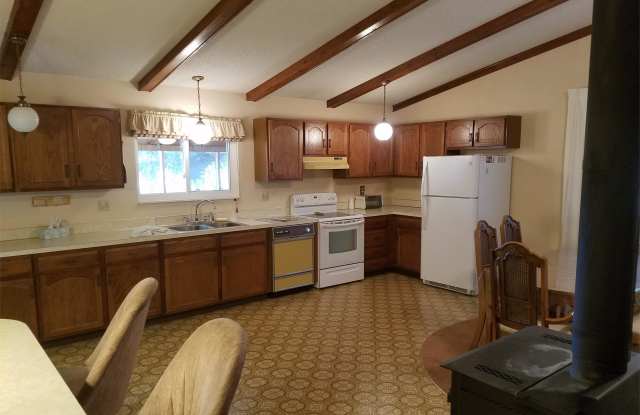 18050 State Highway 12 Gallery 2