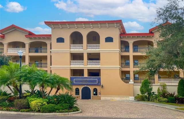 7710 LAKE VISTA COURT photos photos