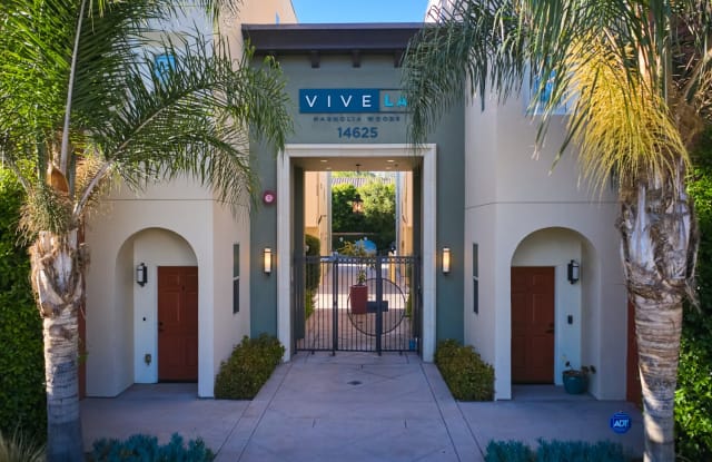 Townhomes at Magnolia Woods photos photos