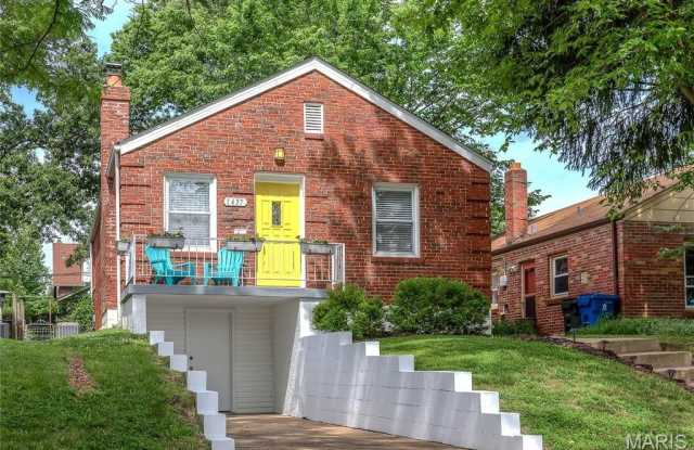 1437 Collins Avenue photos photos